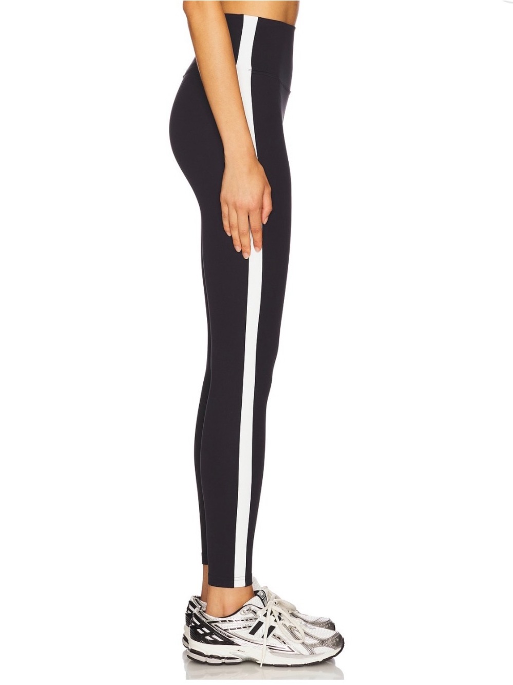 Like new! Splits 59 Clare leggings - Picture 2 of 7
